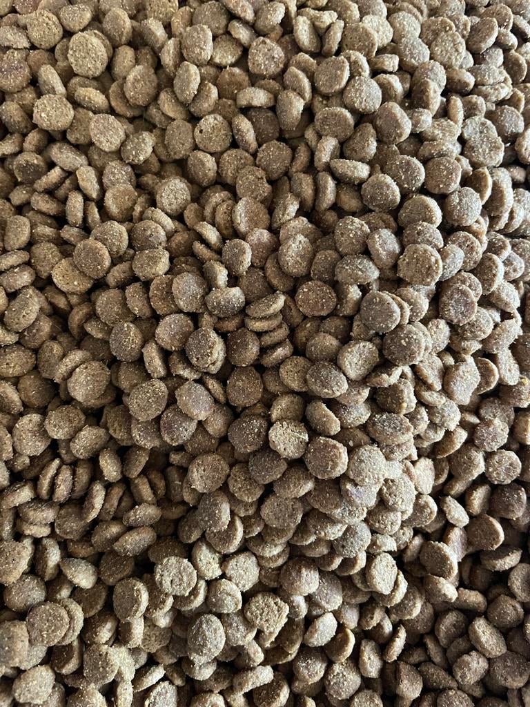 Riverwood indoor kattenvoer, Dieren en Toebehoren, Dierenvoeding, Ophalen of Verzenden, Kat