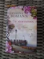 Corina Bomann / De jasmijnzussen & De stormroos, Ophalen of Verzenden, Gelezen, Corina Bomann