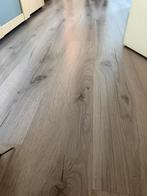 Laminaat Ikea, Gebruikt, 50 tot 150 cm, Ophalen of Verzenden, 10 m² of meer