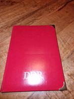 Postzegels wereld postfris, Ophalen of Verzenden, Buitenland