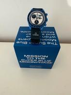 Omega x Swatch Mission to the Super Blue MoonPhase, Verzenden, Nieuw