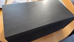 Infinity center speaker Reference 100mk II, Zo goed als nieuw, 60 tot 120 watt, Center speaker, Ophalen