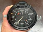 Te koop: gereviseerde teller VW kever, Auto-onderdelen, Dashboard en Schakelaars, Ophalen of Verzenden, Gereviseerd, Volkswagen