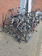 oude fietsen gevraagd, Ophalen of Verzenden