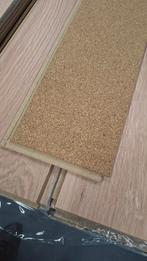 63m2 click laminaat vloer Carpetright Lisbon NIEUW, Ophalen, ., ., Nieuw