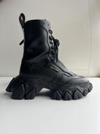 ROMBAUT boccachen ankle boots x Angel Chen edition, Kleding | Dames, Schoenen, Zwart, Lage of Enkellaarzen, Ophalen of Verzenden