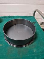 springvorm kaiser 25d metaal, Ophalen of Verzenden, 'T Olde Gre-j, Info@toldegrej.nl, Endepoelstraat 20f Didam