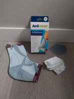 AchilloMotion, Ophalen of Verzenden, Nieuw