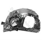 MX5 Binnenspatbord linksvoor, De Cabriohoeve VOF, Nieuw, Info@cabriohoeve.nl, Julianalaan 9, 9462PG Gasselte, Nederland