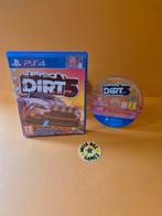 DiRT 5, Verzenden, 1 speler, Racen en Vliegen, Zo goed als nieuw