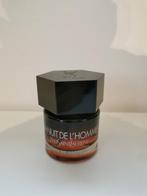 Yves Saint Laurent La Nuit de L'Homme EDP 60ml (BATCH 2019), Sieraden, Tassen en Uiterlijk, Uiterlijk | Parfum, Ophalen of Verzenden