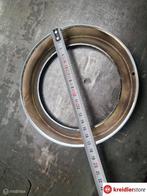 Kreidler CEV koplamp ring voor RS / Mustang / TM  NOS, Nieuw, Kreidler, Ophalen of Verzenden, Kreidler