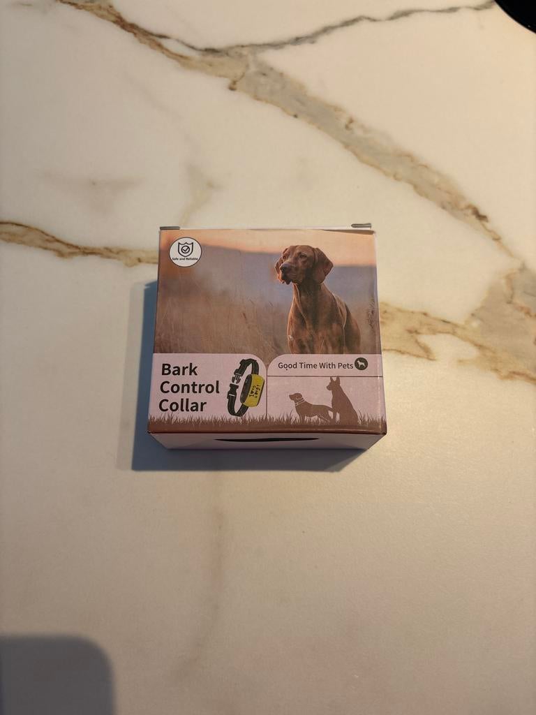 Blafband nieuw, Ophalen of Verzenden, Nieuw