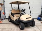 GOLFKAR GOLFCAR CLUBCAR PRECEDENT FLEET NIEUWE ACCUS, Ophalen, Zo goed als nieuw, Golfkar