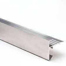 Dakbedekking /APP/dakleer/trim/base/plakplaat enz, Ophalen, Overige materialen, Zwart, Nieuw