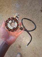 Onsteking nieuw, Ophalen of Verzenden