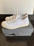 Palladium  schoenen, Kleding | Dames, Schoenen, Ophalen, Wit, Sneakers of Gympen, Zo goed als nieuw