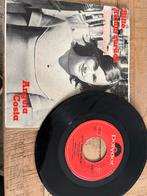 Angela Costa - Bitte, Komm Zurück / Oh Michael (Single), Verzenden, 7 inch, Single, Zo goed als nieuw