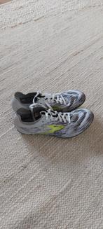 Brooks dames hardloopschoenen spikes maat 40,5 valt als 39, Ophalen of Verzenden