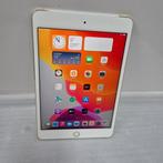 Apple iPad Mini 4 128GB Gold Wifi en 4G met garantie, Computers en Software, Apple iPads, Apple, Zo goed als nieuw, Support@apple.com