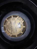 Fust hertog jan grand prestige 2022 20 liter vol, Ophalen, Nieuw, Flesje(s), Hertog Jan