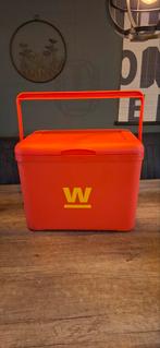 Koelbox nieuw!, Ophalen of Verzenden, Koelelement