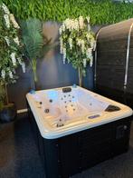 Jacuzzi 3 pers balboa !, Ophalen, Nieuw, Pomp