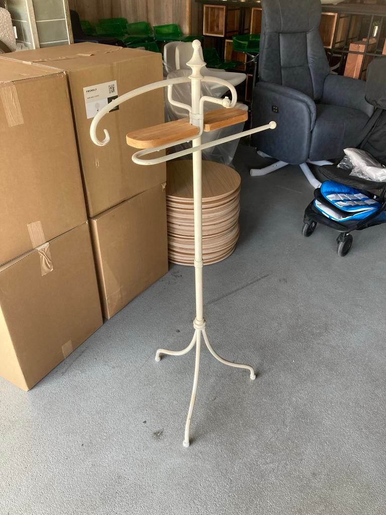 Vintage dressboy, Ophalen, Gebruikt, ., 100 tot 150 cm