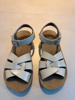 Salt Water Sandals maat 32 (13), Ophalen of Verzenden, Gebruikt, Jongen of Meisje, Overige typen