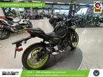 Kawasaki Z 650 ABS (bj 2021), Motoren, 2 cilinders, Kawasaki, Bedrijf, Onbekend