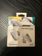 Bose Earbuds QuietComfort Ultra 2nd Generation, Ophalen of Verzenden, Nieuw, In oorschelp (earbud), Bluetooth