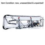 Lesu magom wedico ths gezocht, Ophalen