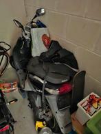 Yamaha neos 4 Takt injectie, Ophalen, Gebruikt, Benzine, Neo's