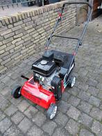 Verticuteermachine, Tuin en Terras, Ophalen of Verzenden, Nieuw, Benzine, Gude