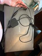 Acer Spin 3 SP314-51-P0AM - 14 inch 2-in-1 Laptop, Computers en Software, Windows Laptops, Ophalen, Gebruikt, 14 inch, Met touchscreen