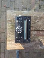 Autoradio Nissan Qashqai 2010, Auto diversen, Ophalen