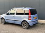 Fiat Panda 1.2 Edizione Cool NAP/AIRCO/TREKHAAK, Auto's, Fiat, Euro 5, Gebruikt, 1242 cc, Origineel Nederlands