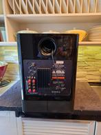 Harmankadon surround systeem, Audio, Tv en Foto, Versterkers en Receivers, Ophalen, Zo goed als nieuw, 120 watt of meer, Overige merken