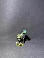 Skylanders Spyro’s Adventure Prism Break beschadigd, Avontuur en Actie, W, 2 spelers, Ophalen of Verzenden
