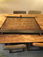 Bagagenet Citroen C4 grand picasso, Auto diversen, Ophalen