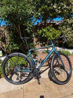 Cube Nuroad race FE 2026. Maar L, Overige merken, 28 inch, Ophalen of Verzenden, Zo goed als nieuw