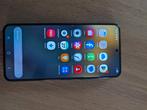 Samsung Galaxy S22, Zwart, Ophalen of Verzenden, Zo goed als nieuw, Galaxy S22