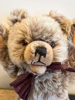 Beer in Zotty-stijl van Hermann, Ophalen of Verzenden