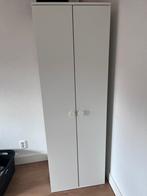Ikea kledingkast, Huis en Inrichting, Kasten | Kledingkasten, Ophalen, 50 tot 100 cm, Zo goed als nieuw, 150 tot 200 cm
