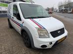 Ford Transit Connect Geen APK ! (bj 2012), Euro 5, 730 kg, 4 cilinders, Airconditioning