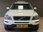 Volvo XC90 3.2 Momentum AUT. TREKHAAK PDC LEDER SCHUIFDAK ME, Auto's, Volvo, XC90, 238 pk, Gebruikt, Met garantie (alle)
