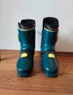 Tecno skischoenen maat 42, Overige merken, Gebruikt, Schoenen, Ophalen of Verzenden