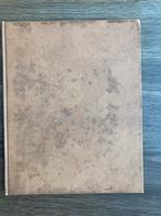 Joan Blaeu - B. van ‘t Hoff, Ophalen of Verzenden, Gelezen