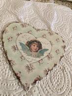 Mooie hanger engel, Antiek en Kunst, Curiosa en Brocante, Ophalen of Verzenden
