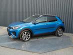 Kia Stonic 1.0 T-GDi MHEV GT-PlusLine | Schuif/kantel dak |, 450 kg, Gebruikt, Euro 6, Blauw